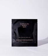 CENTELLA ASIATICA BIO-CELLULOSE MASK